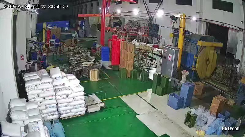 滾塑磨具廠(chǎng) 滾塑磨具廠(chǎng)