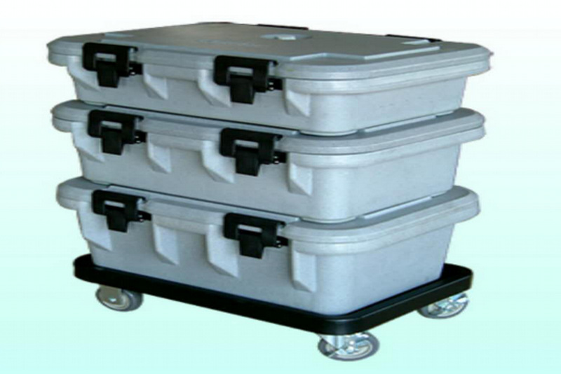 pe保溫箱 pe保溫箱