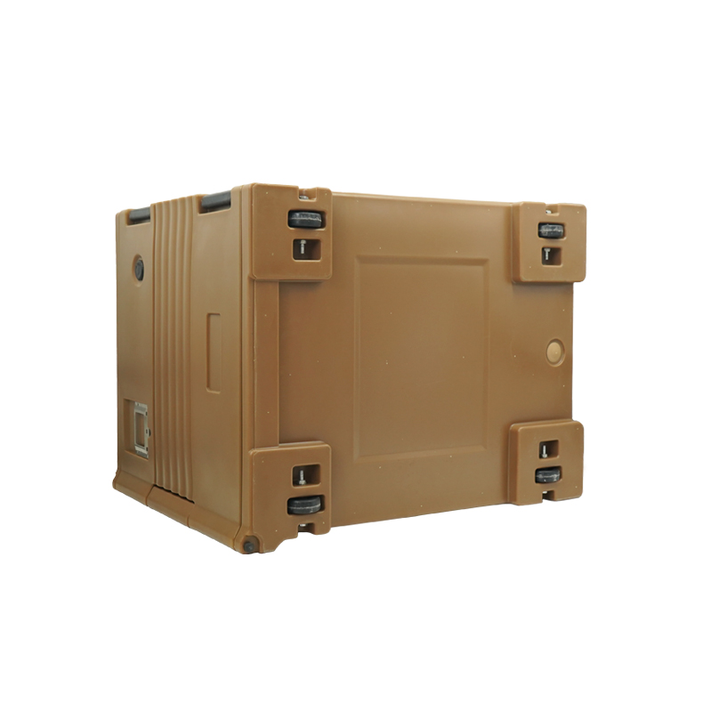 1614068916109949.jpg 1480ebc9054edbe479df07143a959677.jpg