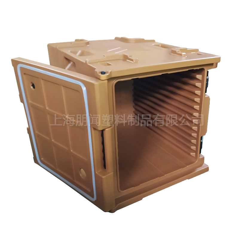 1614068760498578.jpg 8f7126608f128a037925d5b763d49df8.jpg