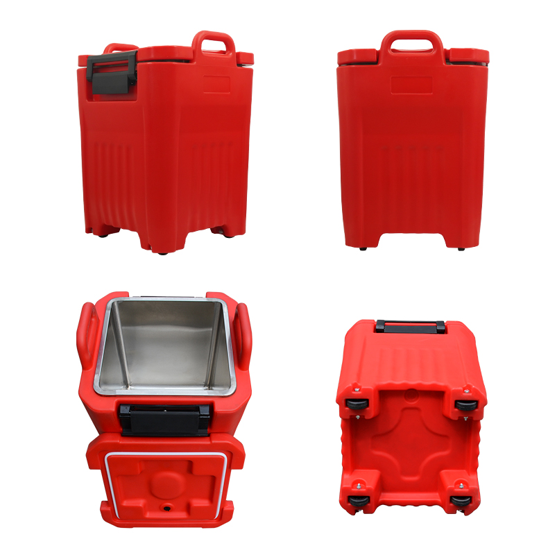 1632536651895437.jpg 實(shí)拍圖4.jpg